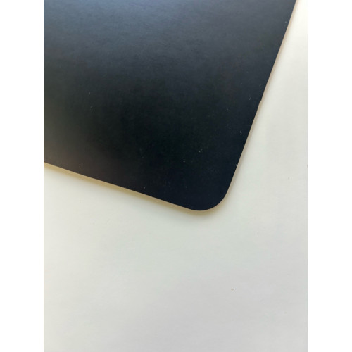 Сценический линолеум Grassawa SportFloor PVC Black 2 мм Сценический линолеум Grassawa SportFloor PVC Black 2 мм