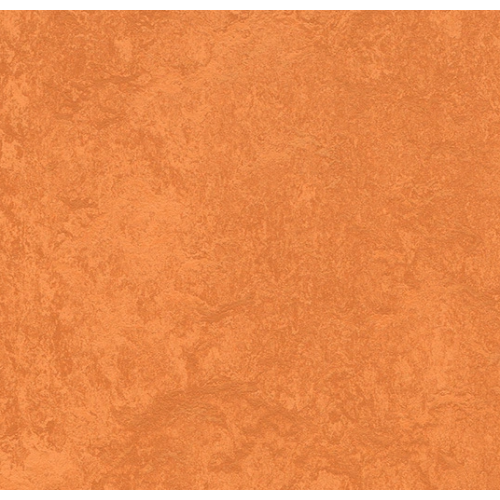 Спортивный линолеум Forbo Marmoleum 3,2 мм 83286 Orange Спортивный линолеум Forbo Marmoleum 3,2 мм 83286 Orange