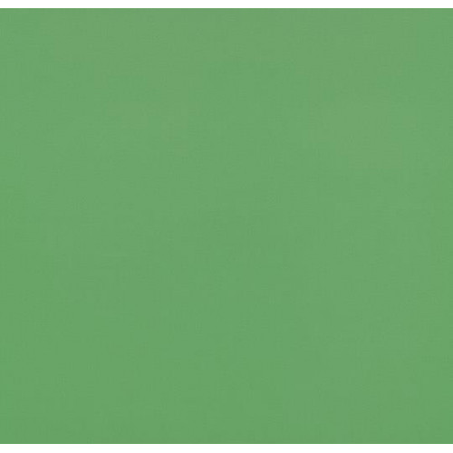 Спортивный линолеум Forbo Spotrline 6 мм 3040 Lime Спортивный линолеум Forbo Spotrline 6 мм 3040 Lime