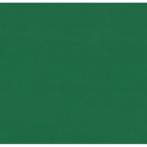 Спортивный линолеум Forbo Spotrline 6 мм 5030 Green Спортивный линолеум Forbo Spotrline 6 мм 5030 Green