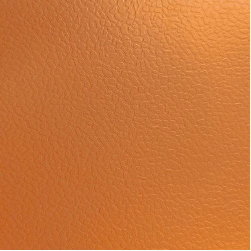 Спортивный линолеум Grassawa Olimp Orange 4,5 мм Спортивный линолеум Grassawa Olimp Orange 4,5 мм