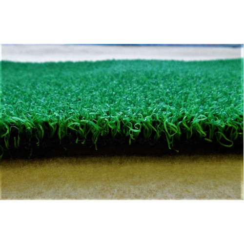 Искусственная трава для гольфа Grassawa Golf 12 мм