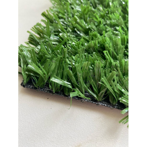 Искусственная трава для мини-футбола Grassawa Fit 20 мм