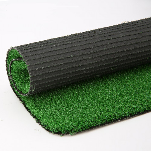 Искусственная трава для гольфа Grassawa 8 мм (2x10)