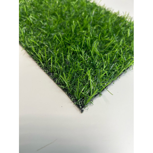 Ландшафтная искусственная трава Grassawa Сolor 20 мм Ландшафтная искусственная трава Grassawa Сolor 20 мм