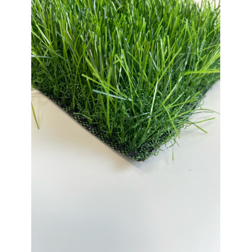 Ландшафтная искусственная трава Grassawa Color 50 мм Ландшафтная искусственная трава Grassawa Color 50 мм