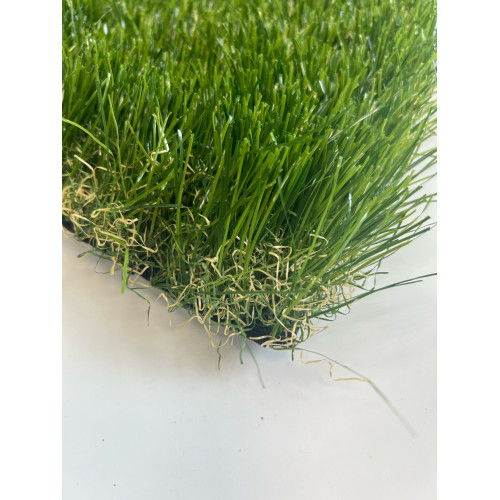 Ландшафтная искусственная трава PVH GRASS 50 мм Ландшафтная искусственная трава PVH GRASS 50 мм