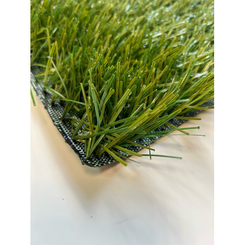 Искусственная трава для футбола Grassawa Sport Standart F-40 Искусственная трава для футбола Grassawa Sport Standart F-40