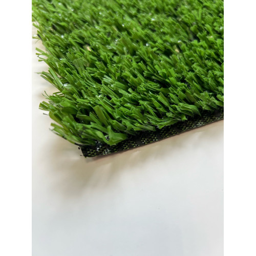 Искусственная трава для мини-футбола Grassawa MultiSport MS-20 Искусственная трава для мини-футбола Grassawa MultiSport MS-20
