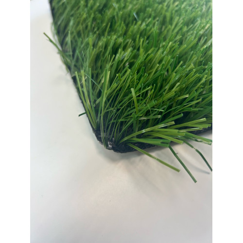 Искусственная трава для мини-футбола Grassawa Royal Pro 40 мм Искусственная трава для мини-футбола Grassawa Royal Pro 40 мм