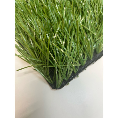 Искусственная трава для футбола Grassawa Profi 60 мм 12 000 Dtex Искусственная трава для футбола Grassawa Profi 60 мм 12 000 Dtex